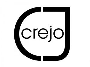 Crejo-Logo