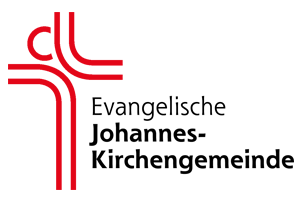 Ev. Johannes-Kirchengemeinde Hattingen